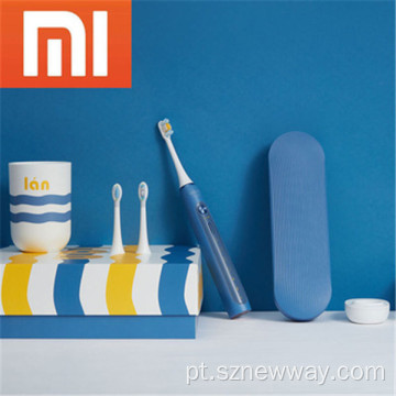 Xiaomi Soocas escova de dentes elétrica X5